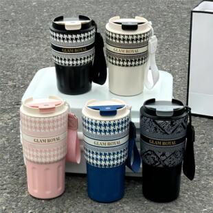 ���ֵŮ���k���S�ֿ��ȱ���������H�p����ܱ��p�ݱ�y����ˮ��