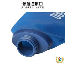 ?�S�ҿ羳ܛˮ�� �\�ӑ���Ұ�I�T��TPUˮ�����ۯBܛˮƿ�ܲ��R��