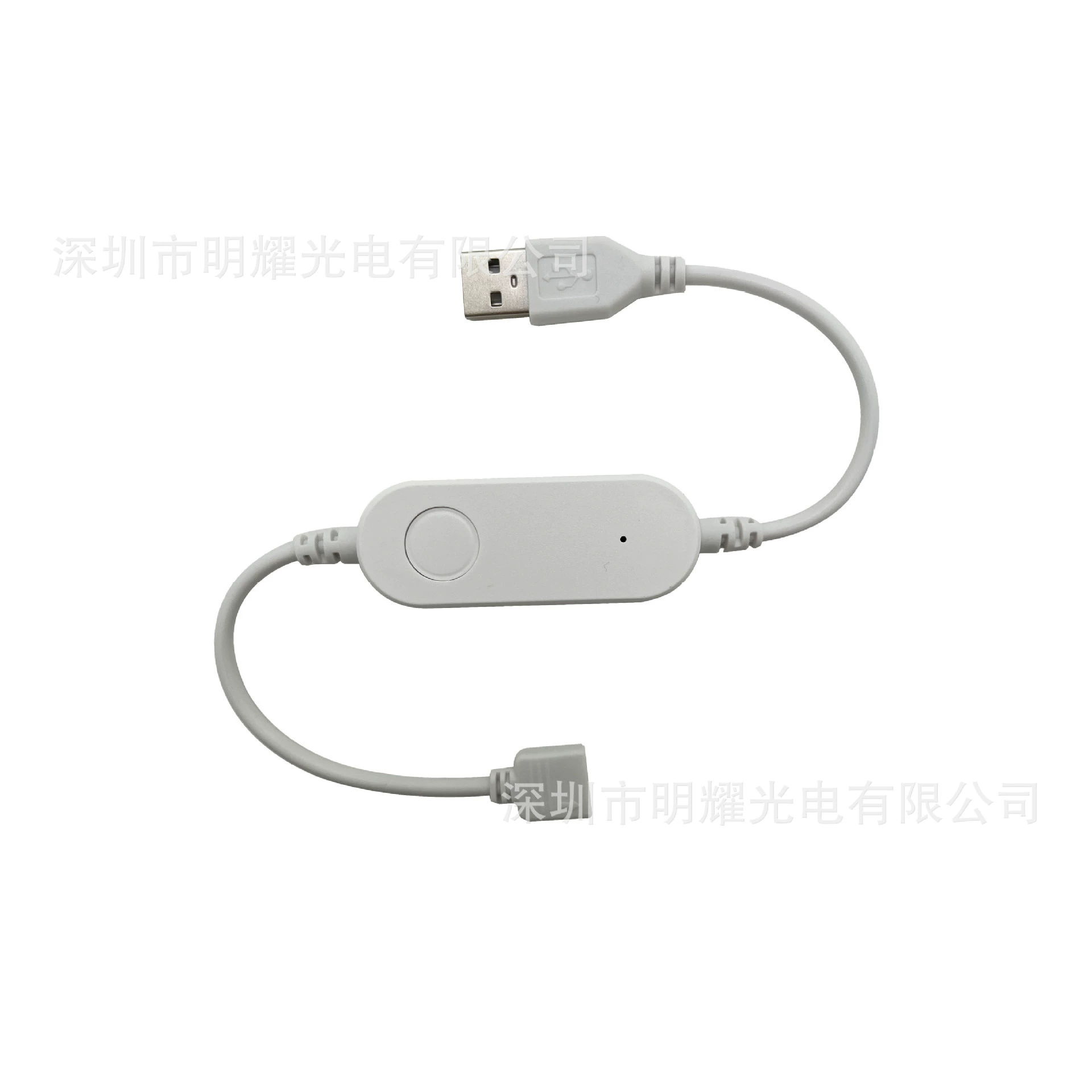 Музыкальный контроллер, цветные огни, 4G, Bluetooth
