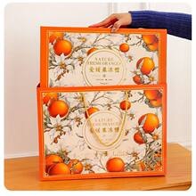 ���¶Y�а��b�иߙnUV�C��ˇ�����ȰҰҸ̳��ӶYƷ�пպ������l