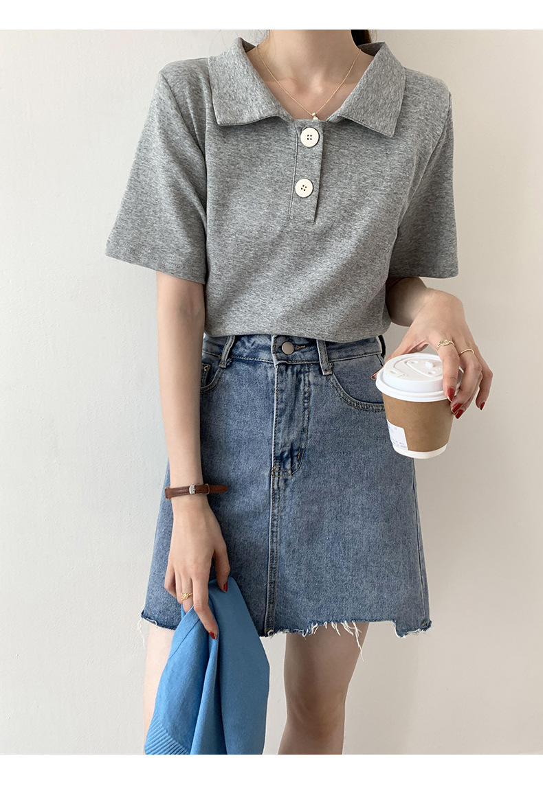 t2616227329782773658230938553.