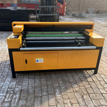 ɵ FƤԄϙC ܵFƤֱܾAC