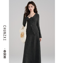 ֪ϲʽvIᘿLBȹbŮﶬnϵ߼дɼ