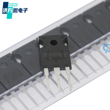 ԭbMOSЧIRFP264 Nϵ250V 38AwIRFP264PBF TO-247