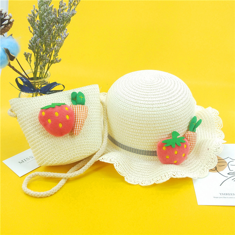 一键复制_20210323124937