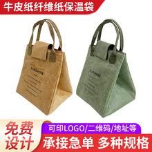 ���Ʊ��ش��X���Ӻ�а���y���Ꭷ㮔�������Ű����