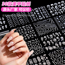 30�ʽ���˾��l�����N���C���y�D��ڰ�õ��͹ňD�y����ָ���N