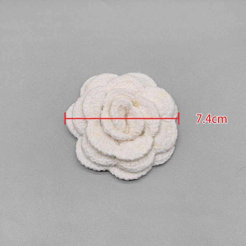 �����������ֹ���������õ�廨�丨�� ���ΰ���װ�����廨����