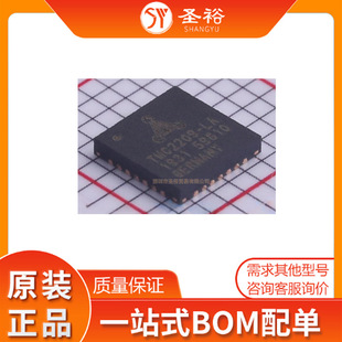 TMC2209-LA-T���o���͹����M�� ��QA4988 QFN-28*��оƬģ�K