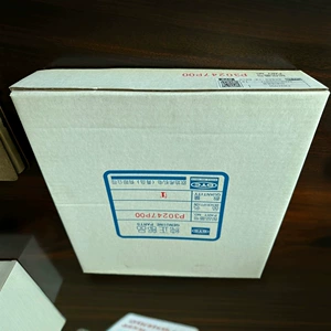 P30247P00/P6019H OTC сварочный аппарат высокочастотная плата/доска для запуска дуги