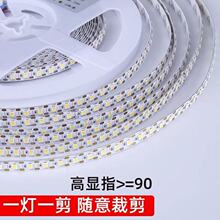 һ��һ����led������NƬ��LED������ճ�����bƙ�������