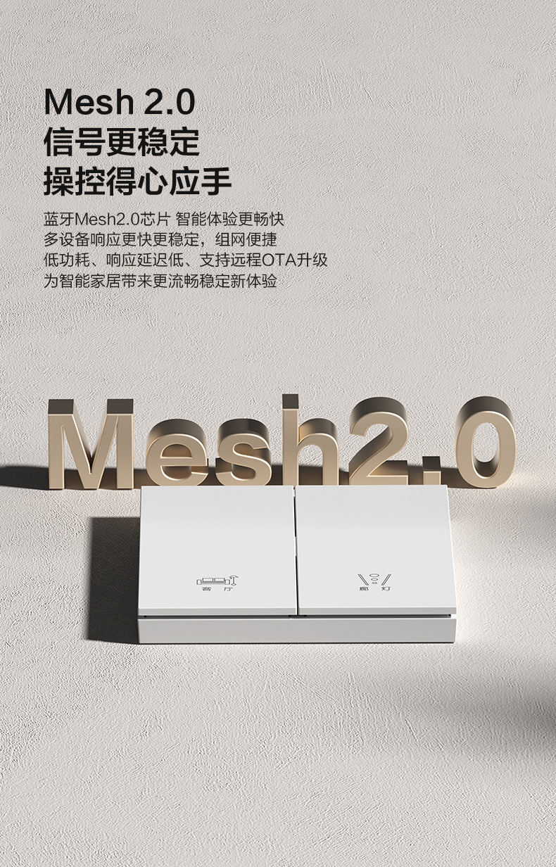 修改_04.jpg