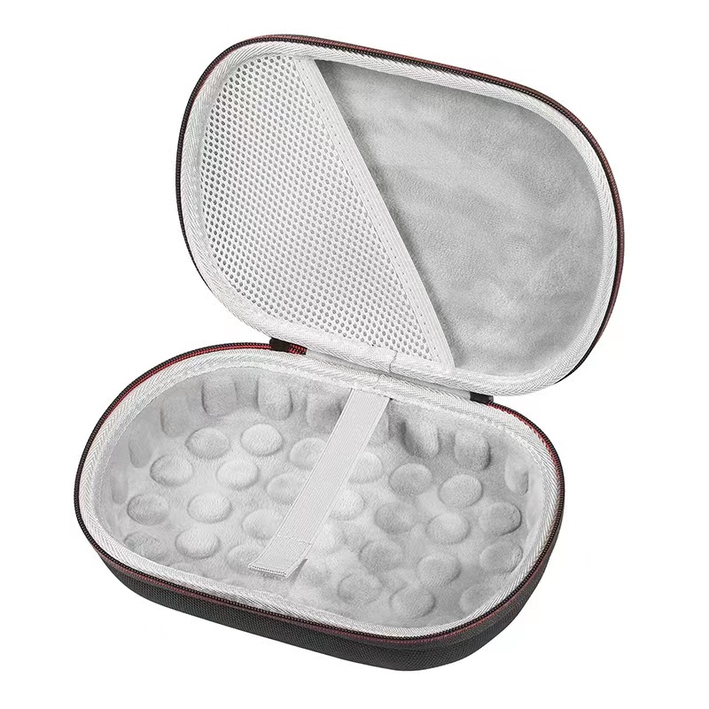 c242aa87-2965-4614-b717-80a23d