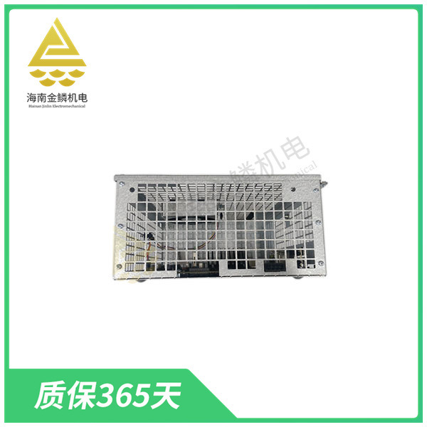 DSQC1018 3HAC050363-001  |  HAI805   模拟量输入模块