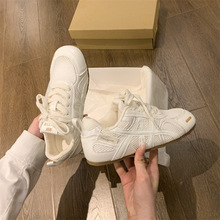 �ξW͸�Ⱒ��ЬŮ2025�＾�¿����m�ٴ����e��ЬС���r���\��ŮЬ