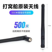 ��C���������x����ۯB���b�����Z����C����500��