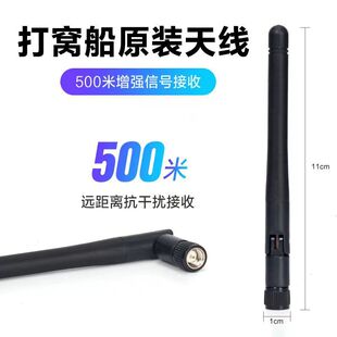 ��C���������x����ۯB���b�����Z����C����500��