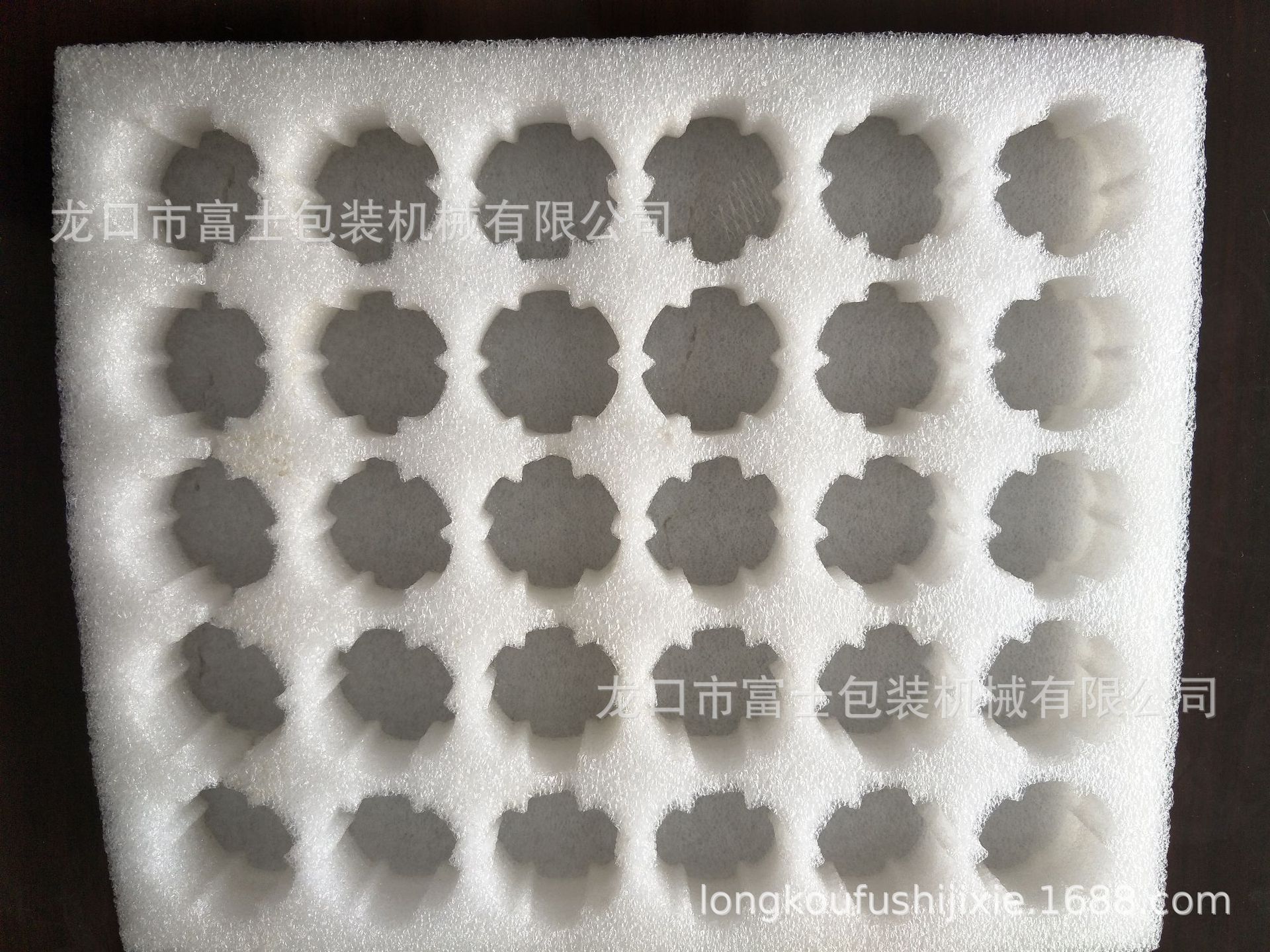 富士 pe发泡布机珍珠棉机械 EPE管材挤出机生产厂家 ce认证