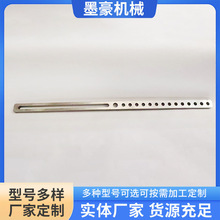 ��������늙C�@��ģ�߹̶�֧���@���C����ģ������S�޹���