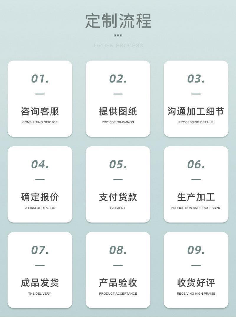 O1CN01aKnOq71IY4iiD4TaL_!!2201