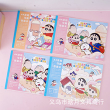 �羳��ͨϞ�PС��A4�D�������g��ins���ֵ�T�f��˺���豾�L����