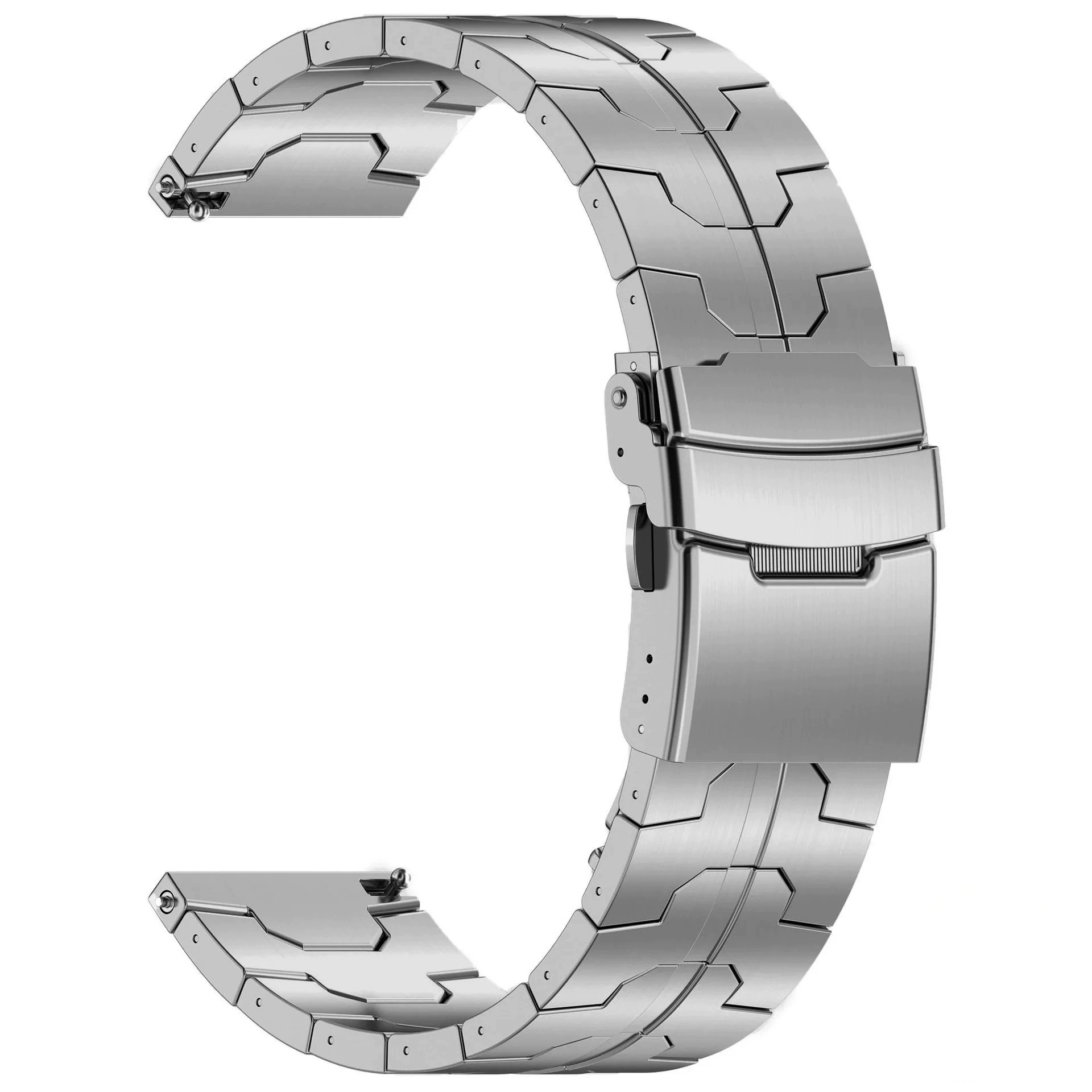 Huawei, samsung, watch strap, 22mm