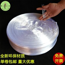 ȫ�������K�Ӵ���K�����K���b�K�����K�߲������K͸�����������K