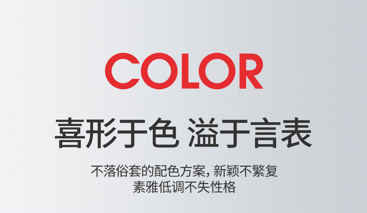 Wear-Resistant, All-Season Universal Seat Cover, New Full-Cover, Full-Leather Car Seat Cushion, Cross-Border North American Amazon Factory Direct Sales