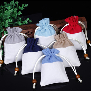 ƴ�ӷ��������Kľ�����ҿմ��ӷ�������Ʒ�ռ{���ڴ�8*10��l