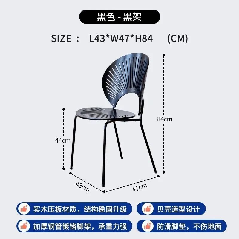 블랙/블랙 프레임 [원목 장인정신, 인터넷 연예인 핫모델]