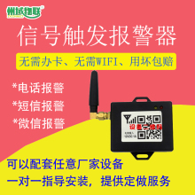 ��·�_�P����̖�|�l�������ͣ늁�늶���ģ�K�֙C�h������