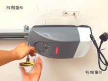 ��˹܇���T늙CF350M,F350G�b��늄��T늙C늄ӷ���܇���T��̫��