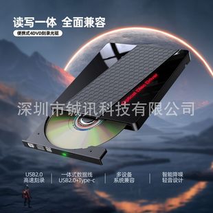 �羳�¿�7��1�๦��DVD��䛙CU�P�x��USB3.0TypeC�p�ӿڿ�䛙C