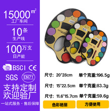 �L����12ɫ���R����wˮ�ʷ�� �E�A���{ɫ�P���ͯˮ����Ͽ�