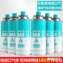 ������yʽ��ʽ�t��ޑ���С��ƿС��Һ��ȼ��ƿ��˹���wСú���