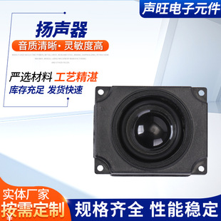 ��ɫ�ܚ��P�� �L�������|������Ʒ�|ȫ�l����P��С����