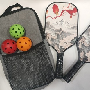 ���L���W��ƥ������pickleball��ͯ����ͨ�����b�����w�S���p
