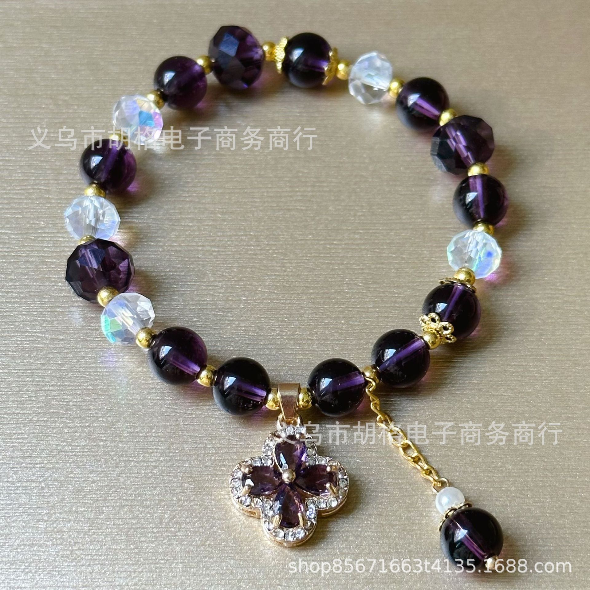 C2C9FF512E5F77948C2148A3A0489E