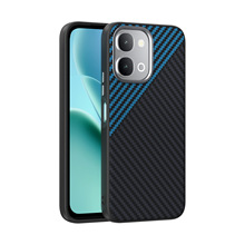 �m��IQOO Z11X �֙C��̼�w�Smegsafe 6D�����[�δ������F؛���l