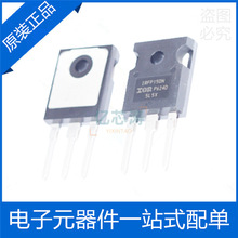 IRFP150NPBF IRFP150N ֱ��TO-247 N�ϵ�100V/42A MOSFET��Ч����