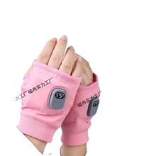 �¿��늼ӟ��������ܐa�ش���ʽů�֌��������֙C������ů����