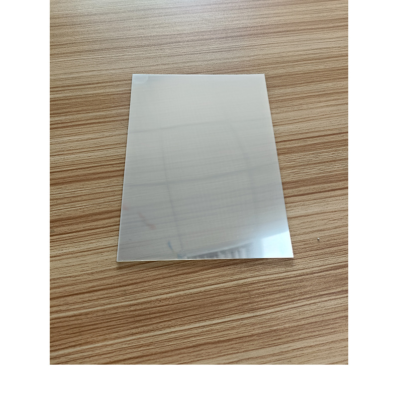 Suministro directo de fábrica 3D impresión pluma accesorios uso tijeras seguridad aislamiento térmico dedo cubierta álbum copia versión película transparente