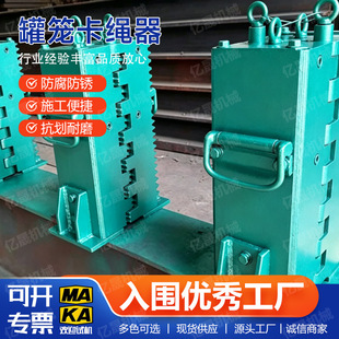 ú�V�޻\����䓽z�K�ÿ��K�� �Cеʽ�Y�����β�������