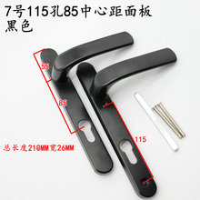 �����¿��ɫ�X�Ͻ��T�i������d����T�������iͨ����85ϵ�к�92