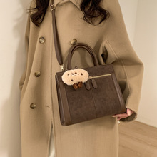 �羳2025�ﶬ�¿�r����⳱ͨ�ڴ��������e���ذ�Ů�r�Іμ����