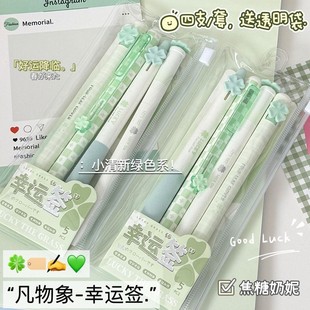 ���\�����~�ݰ��ӹP���ֵС�����ٸ�ˢ�}�P�W����ԇ�ڹPС��혻�