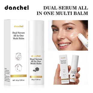 danchel����¶�����  �羳�p�ؾ��A�๦�ܝ��w��