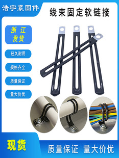 �����̶�ܛ�B��늾��̶����۾��AĦ����܇��·�̶�������pvc����