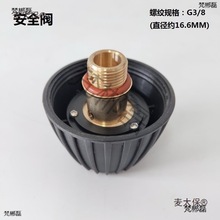 WWJ538/WJ528ߜظ߉坍CylܷȦ̫