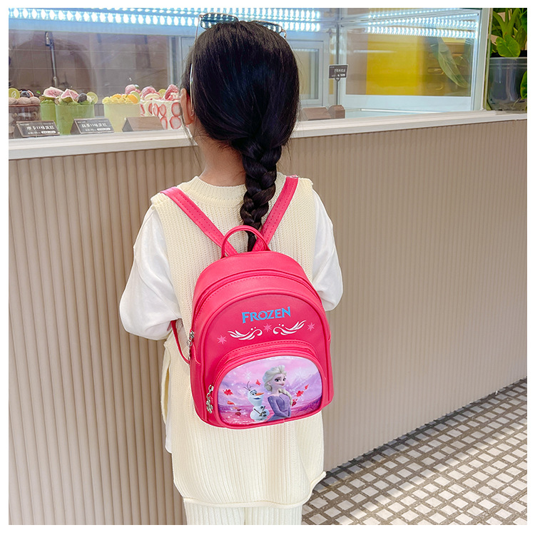 2022121113567946396566w750h750